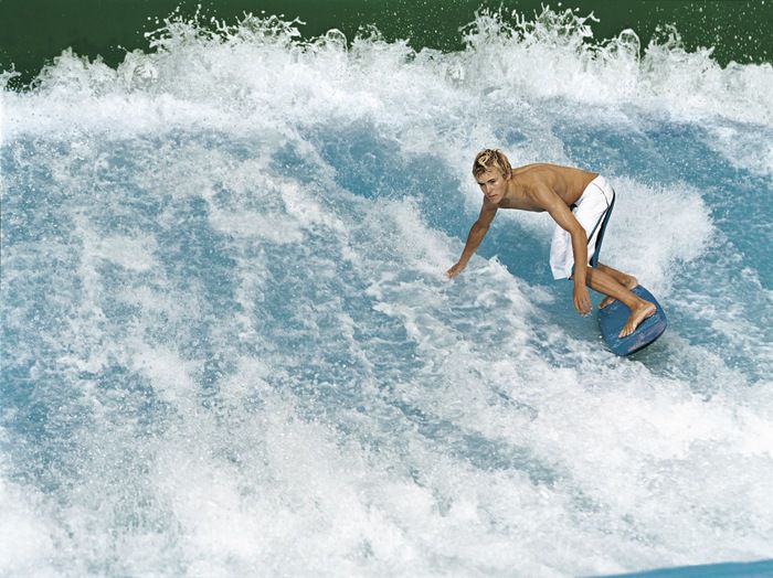 Royal Caribbean International Freedom of the Seas Exterior Flowrider Boy 4.jpeg